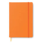 A5 HARDCOVER NOTEBOOK ARCONOT - Image 5