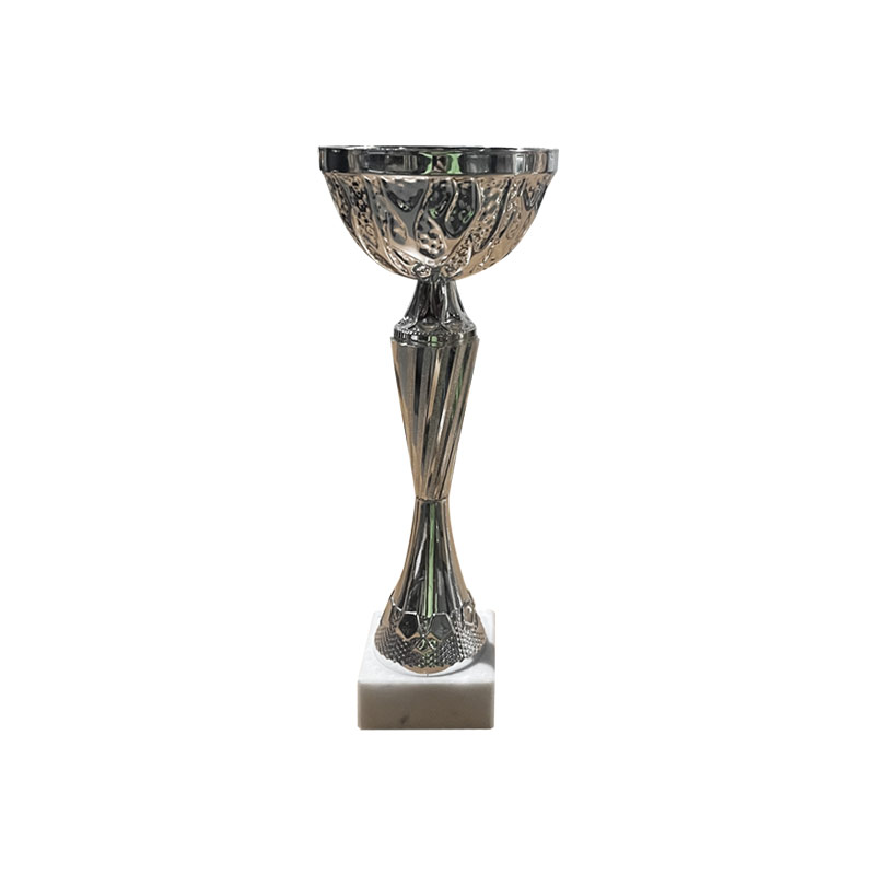 HT2284 STAR LINE TROPHY AWARD 34CM - Image 1