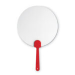 PAYPAY TYPE MANUAL HAND FAN - Image 18
