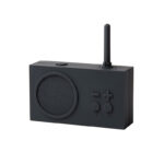 TYKHO 3 BT/FM DARK-GREY BY LEXON - Image 2