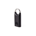 BIOMETRIC FINGERPRINTS PADLOCK BY LEXON DESIGN - Image 3