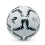SOCCERINI SIZE 5 FOOTBALL - Image 10