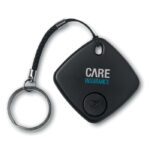 ANTI-LOSS KEYFINDER DEVICE - Image 8