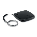 ANTI-LOSS KEYFINDER DEVICE - Image 7
