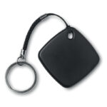 ANTI-LOSS KEYFINDER DEVICE - Image 5