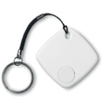ANTI-LOSS KEYFINDER DEVICE