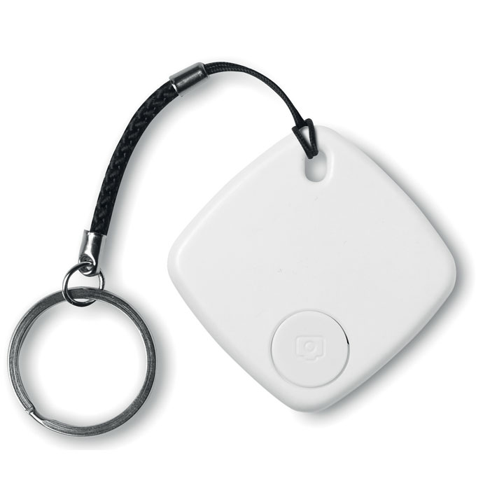 MO8648_7 ANTI-LOSS KEYFINDER DEVICE - Image 1