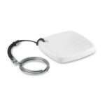 ANTI-LOSS KEYFINDER DEVICE - Image 3