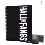 ROCKETBOOK FUSION A4 (PACK OF 50)