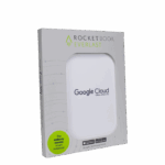 ROCKETBOOK FUSION A4 (PACK OF 50) - Image 3