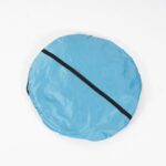 4 PEOPLE CUSTOM CAMPING TENT (PACK OF 100) - Image 5