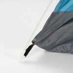 4 PEOPLE CUSTOM CAMPING TENT (PACK OF 100) - Image 4