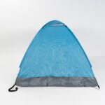 4 PEOPLE CUSTOM CAMPING TENT (PACK OF 100) - Image 3