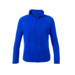 BLUE POLAR FLEECE PEYTEN - Image 2