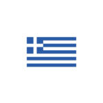 GREECE FLAG 150X100CM HERO QUALITY - Image 2