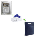 ELEGANT DESIGN TRAY 30CM - Image 2