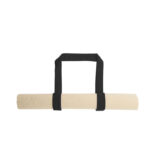 COTTON SHOPPING BAG FUZOX - Image 2