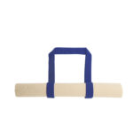 COTTON SHOPPING BAG FUZOX - Image 3