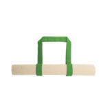 COTTON SHOPPING BAG FUZOX - Image 4