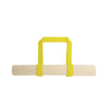 COTTON SHOPPING BAG FUZOX - Image 5