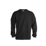 ADULT SWEATSHIRT KEYA SWC280 - Image 2