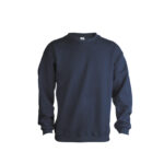 ADULT SWEATSHIRT KEYA SWC280 - Image 4