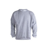 ADULT SWEATSHIRT KEYA SWC280 - Image 10