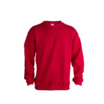 ADULT SWEATSHIRT KEYA SWC280 - Image 8