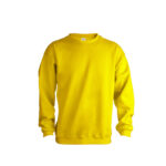ADULT SWEATSHIRT KEYA SWC280 - Image 9