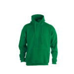 ADULT HOODED SWEATSHIRT KEYA SWP280