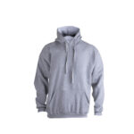 ADULT HOODED SWEATSHIRT KEYA SWP280 - Image 4