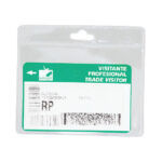 ID BADGE ID BADGE IN PVC IN HORIZONTAL DESIGN - Image 2