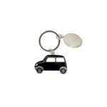 LUMIHUB BOLD PEN HOLDER – LED-LIT DESK ORGANIZER WITH 4-PORT USB 2.0 HUB - Image 6