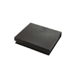 PRESTIGE GLASS AWARD 20CM - Image 3