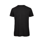 BLACK T-SHIRT BY K PRIME - Image 12