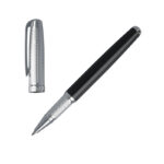 CHRISTIAN LACROIX ROLLERBALL PEN FORUM - Image 2