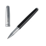 CHRISTIAN LACROIX ROLLERBALL PEN FORUM - Image 3