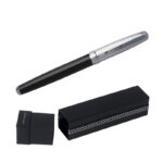 CHRISTIAN LACROIX ROLLERBALL PEN FORUM - Image 4