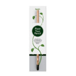ECOLOGICAL SPROUT PENCIL - Image 4