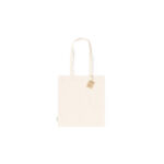 BAG RUMEL 100% ΟRGANIC COTTON MATERIAL