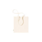 BAG RUMEL 100% ΟRGANIC COTTON MATERIAL - Image 2