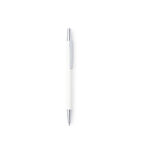 ECO-FRIENDLY BALL PEN PATERSON