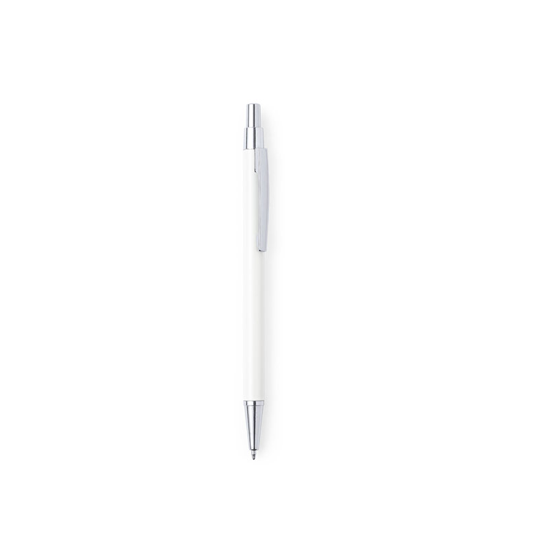 1484 ECO-FRIENDLY BALL PEN PATERSON - Image 1