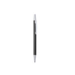 ECO-FRIENDLY BALL PEN PATERSON - Image 2