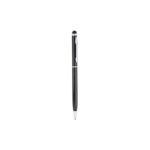 POINTER BALL PEN WITH TWIST MECHANISM - Image 2
