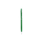 POINTER BALL PEN WITH TWIST MECHANISM - Image 4