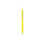POINTER BALL PEN WITH TWIST MECHANISM - Image 5