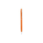 POINTER BALL PEN WITH TWIST MECHANISM - Image 6
