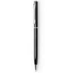 SOFT ALUMINUM BODY BALL PEN - Image 3