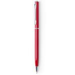SOFT ALUMINUM BODY BALL PEN - Image 4
